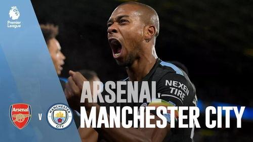 壮志雄心吃瓜143,揭秘143背后的故事