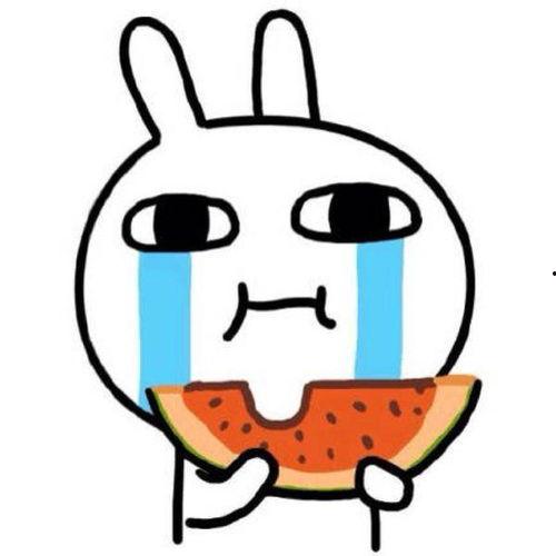 吃瓜漫画微信,揭秘娱乐圈那些不为人知的幕后故事