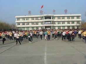 安新实验中学吃瓜,揭秘校园里的“瓜田”趣事