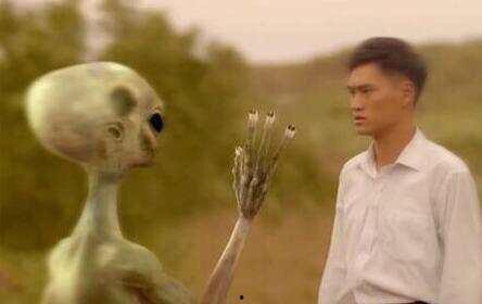 平凡的世界吃瓜,吃瓜群众眼中的农村变迁