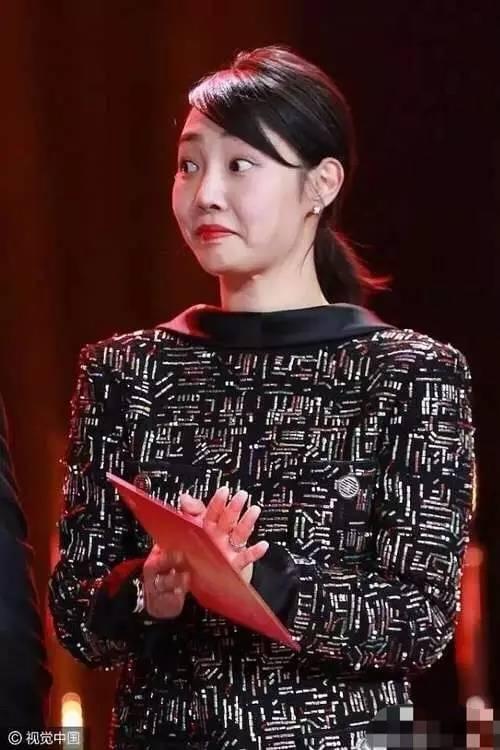 黄石莎头颁奖吃瓜,一场美食与荣誉的盛宴