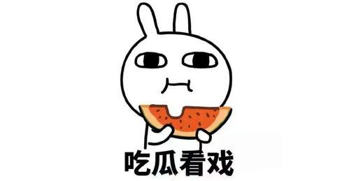 体育圈吃瓜图片搞笑,搞笑瞬间，笑料百出！