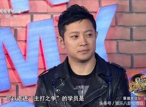 吃瓜孙楠刘欢,揭秘娱乐圈幕后故事