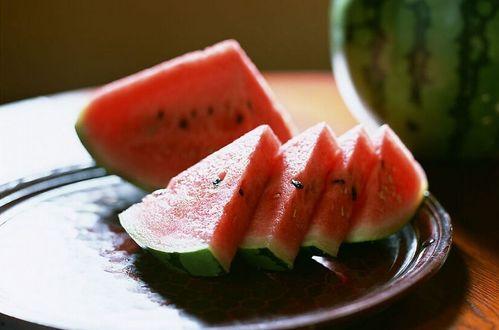 徐家珞吃瓜,揭秘娱乐圈幕后故事