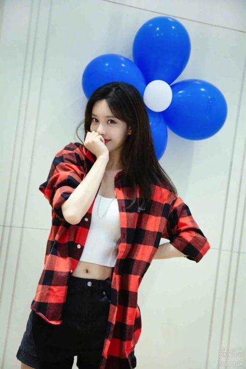 孟子义回应吃瓜