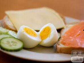 产妇可以吃煮的瓜,煮瓜美食，滋补养身两不误