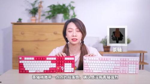 吃瓜少女阿米洛,瓜田里的时尚达人