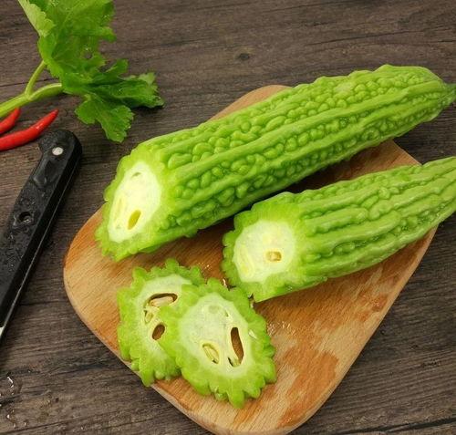 廖新宇吃瓜,揭秘娱乐圈背后的真相与争议