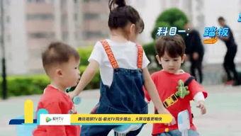 小板凳端坐吃瓜,品味生活，共享瓜趣