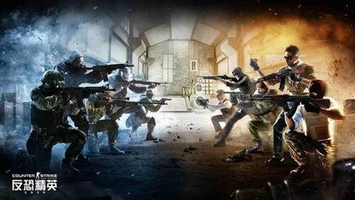 csgo每天吃瓜,揭秘电竞圈的最新热点与幕后故事