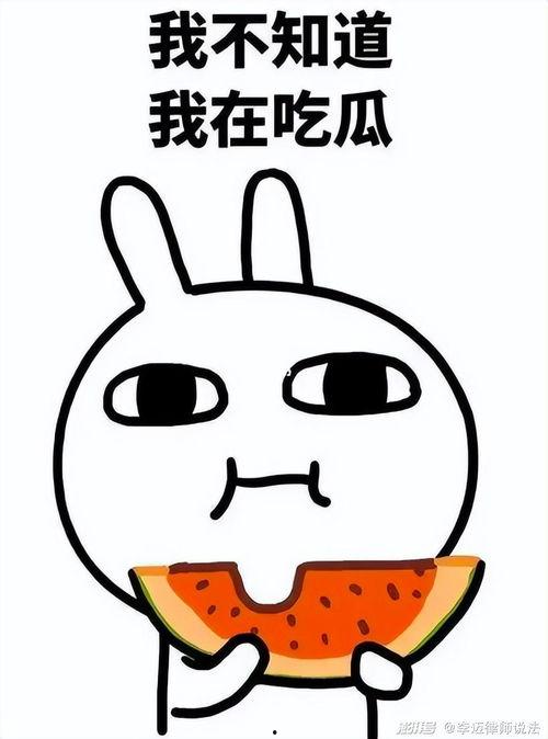 吃鸡哈玛瓜,吃鸡界的“瓜界一哥”