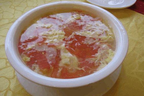 隔夜瓜汤可以吃吗,安全食用指南解析