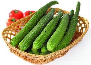 杭州吃瓜传媒可靠,揭秘城市热点，畅享生活趣味