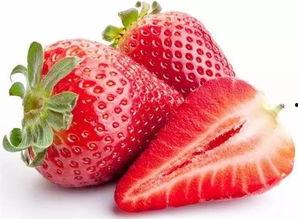 哈尔滨吃瓜爆料,揭秘冰城街头那些不为人知的秘密