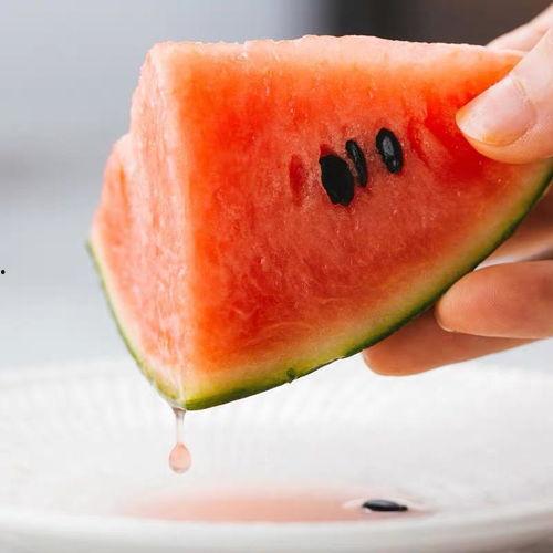 带你吃瓜385集 第1张 带你吃瓜385集 第1张