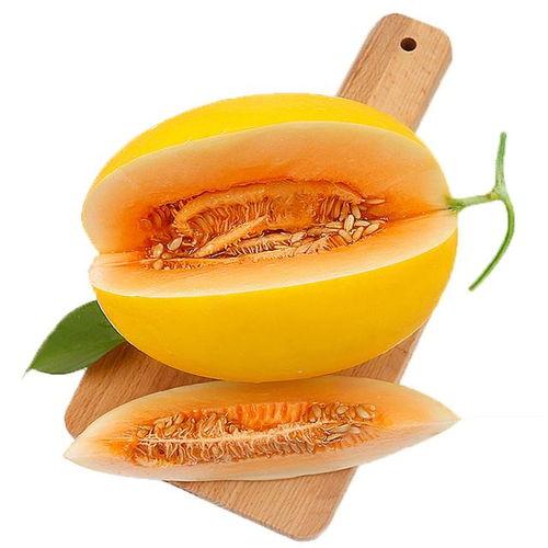 带你吃瓜385集 第2张 带你吃瓜385集 第2张