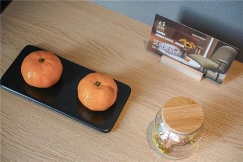 桔子酒店吃瓜 第1张 桔子酒店吃瓜 第1张