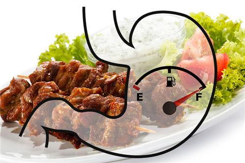 吃瓜厨房炸鸡,吃瓜厨房带你领略美食盛宴 第3张 吃瓜厨房炸鸡,吃瓜厨房带你领略美食盛宴 第3张