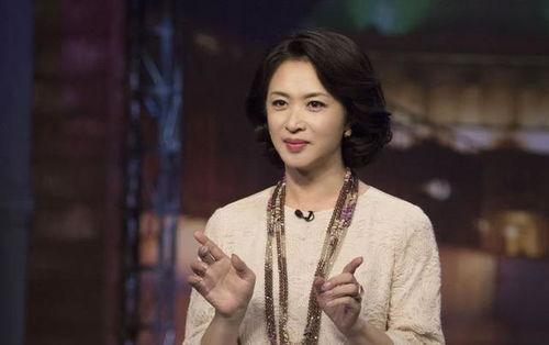 金星吃自己的瓜,揭秘神秘星球的惊人真相