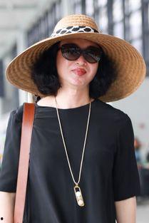 金星吃自己的瓜,揭秘神秘星球的惊人真相 第2张 金星吃自己的瓜,揭秘神秘星球的惊人真相 第2张