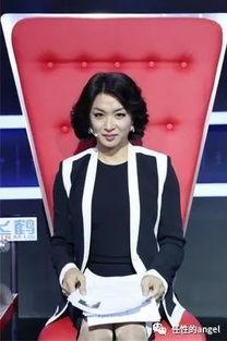 金星吃自己的瓜,揭秘神秘星球的惊人真相 第3张 金星吃自己的瓜,揭秘神秘星球的惊人真相 第3张