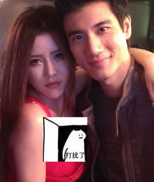 KK睡不着吃瓜,揭秘娱乐圈那些吃瓜大事件 第3张 KK睡不着吃瓜,揭秘娱乐圈那些吃瓜大事件 第3张