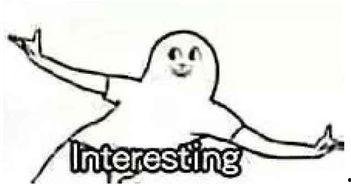 吃瓜露脸,露脸背后的故事与真相 第2张 吃瓜露脸,露脸背后的故事与真相 第2张