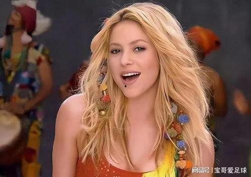 夏奇拉吃瓜,揭秘娱乐圈幕后真相  第3张