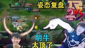 大赦天下吃瓜群,揭秘神秘事件背后的真相 第2张 大赦天下吃瓜群,揭秘神秘事件背后的真相 第2张