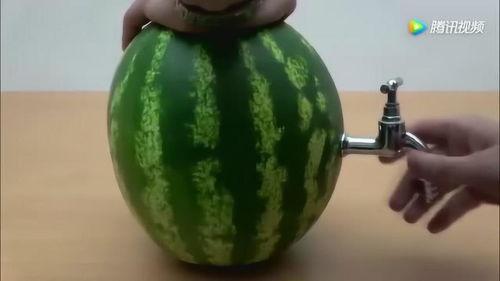 近日吃瓜的感受,揭秘近期热门事件背后的真相与笑料 第3张 近日吃瓜的感受,揭秘近期热门事件背后的真相与笑料 第3张