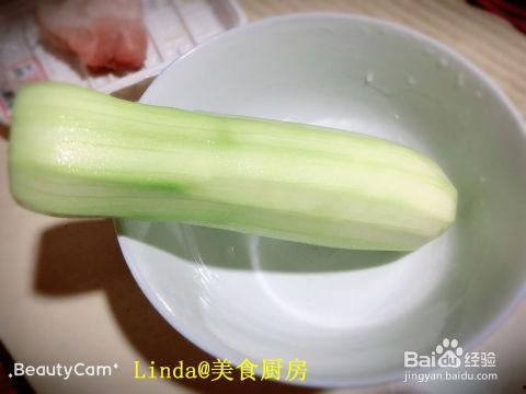 印度吃蒲瓜的做法,蒲瓜的独特吃法探索 第1张 印度吃蒲瓜的做法,蒲瓜的独特吃法探索 第1张