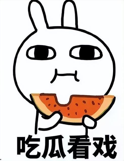 仄言吃瓜,揭秘娱乐圈背后的那些事儿 第3张 仄言吃瓜,揭秘娱乐圈背后的那些事儿 第3张