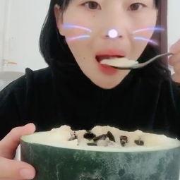 dy木木吃瓜视频,揭秘娱乐圈幕后故事  第1张