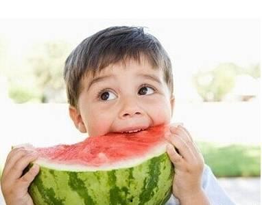 带你吃瓜奇葩玩具系列,带你领略带你吃瓜奇葩玩具系列 第2张 带你吃瓜奇葩玩具系列,带你领略带你吃瓜奇葩玩具系列 第2张