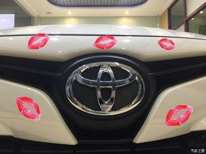 吃瓜少年喜提车 第2张 吃瓜少年喜提车 第2张