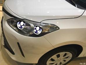 吃瓜少年喜提车 第3张 吃瓜少年喜提车 第3张