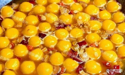 吃8月瓜和9月瓜,探寻时令瓜果的鲜美时光 第2张 吃8月瓜和9月瓜,探寻时令瓜果的鲜美时光 第2张