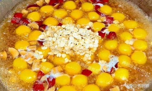 吃8月瓜和9月瓜,探寻时令瓜果的鲜美时光 第3张 吃8月瓜和9月瓜,探寻时令瓜果的鲜美时光 第3张