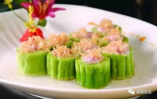 道具吃瓜鱼,揭秘神秘道具的神奇力量 第1张 道具吃瓜鱼,揭秘神秘道具的神奇力量 第1张