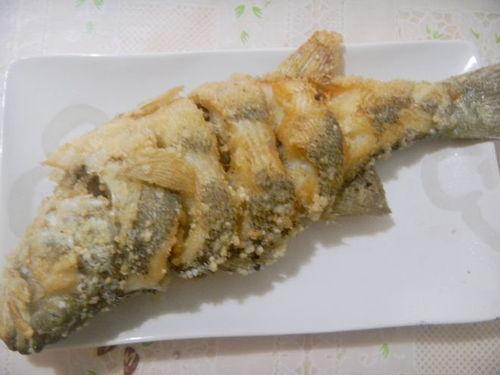 道具吃瓜鱼,揭秘神秘道具的神奇力量 第3张 道具吃瓜鱼,揭秘神秘道具的神奇力量 第3张