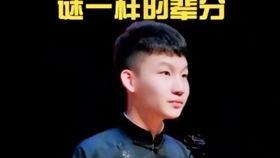 德云社路人吃瓜,揭秘相声界的幕后故事  第1张