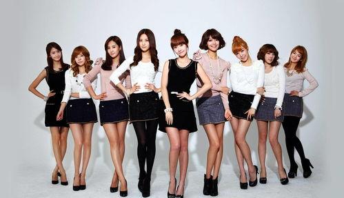 吃瓜群众dj女生,揭秘音乐界的“瓜田”风云  第1张