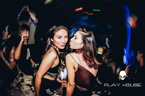 吃瓜群众dj女生,揭秘音乐界的“瓜田”风云  第2张