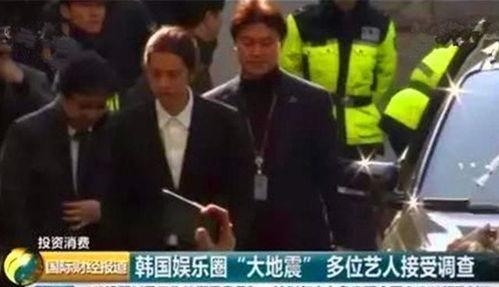 吃瓜群众dj女生,揭秘音乐界的“瓜田”风云  第3张