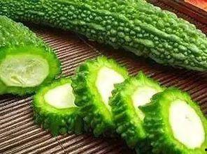 病房吃瓜,揭秘病房里的趣闻轶事  第2张