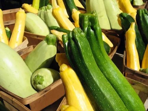 带你吃瓜频道,揭秘带你吃瓜频道的热门话题与幕后故事 第2张 带你吃瓜频道,揭秘带你吃瓜频道的热门话题与幕后故事 第2张