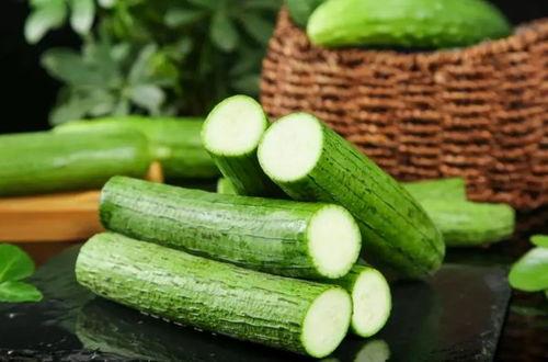 吃中药可以吃瓜,健康生活新主张  第2张