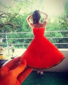 国外社交吃瓜,一起吃瓜，揭秘热点事件背后的真相