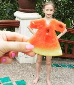 国外社交吃瓜,一起吃瓜，揭秘热点事件背后的真相  第3张