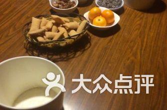 生活茶馆吃瓜,生活百态，瓜香四溢  第2张